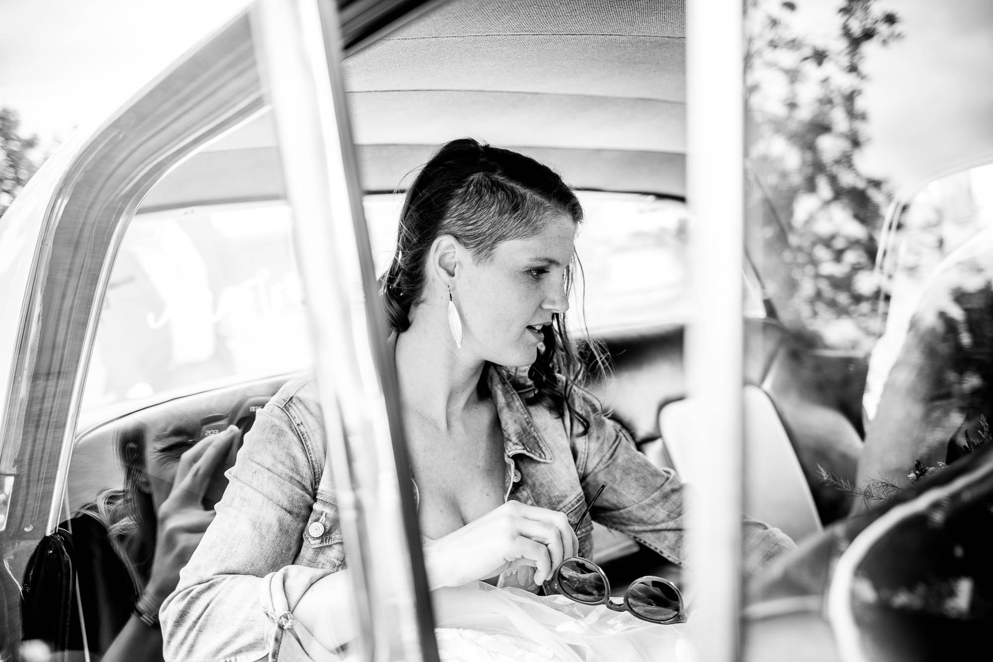 Export x3 5D4 9381 Hochzeit 2020 Nicole & Daniel 3